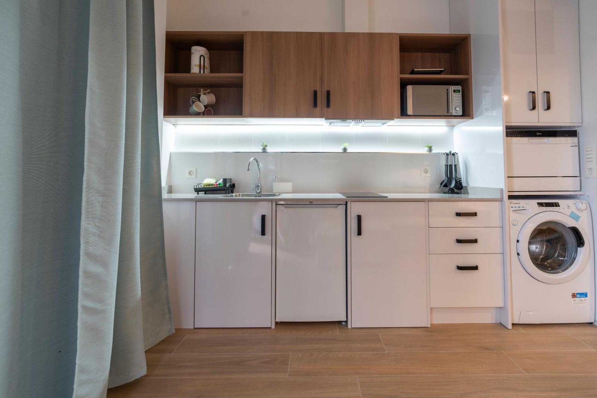 Apartment Vlc Host - Ausias March *