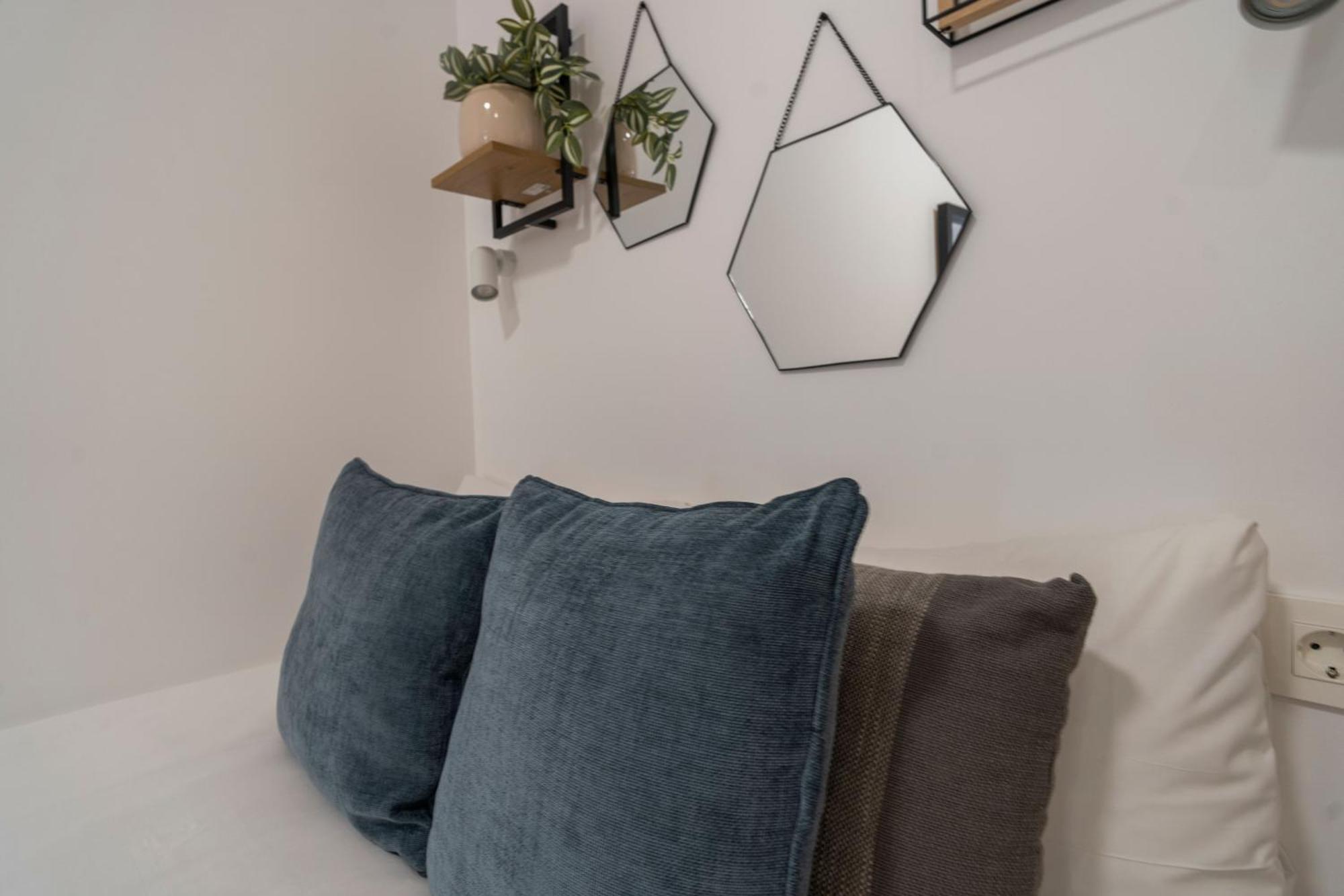 Apartment Vlc Host - Ausias March