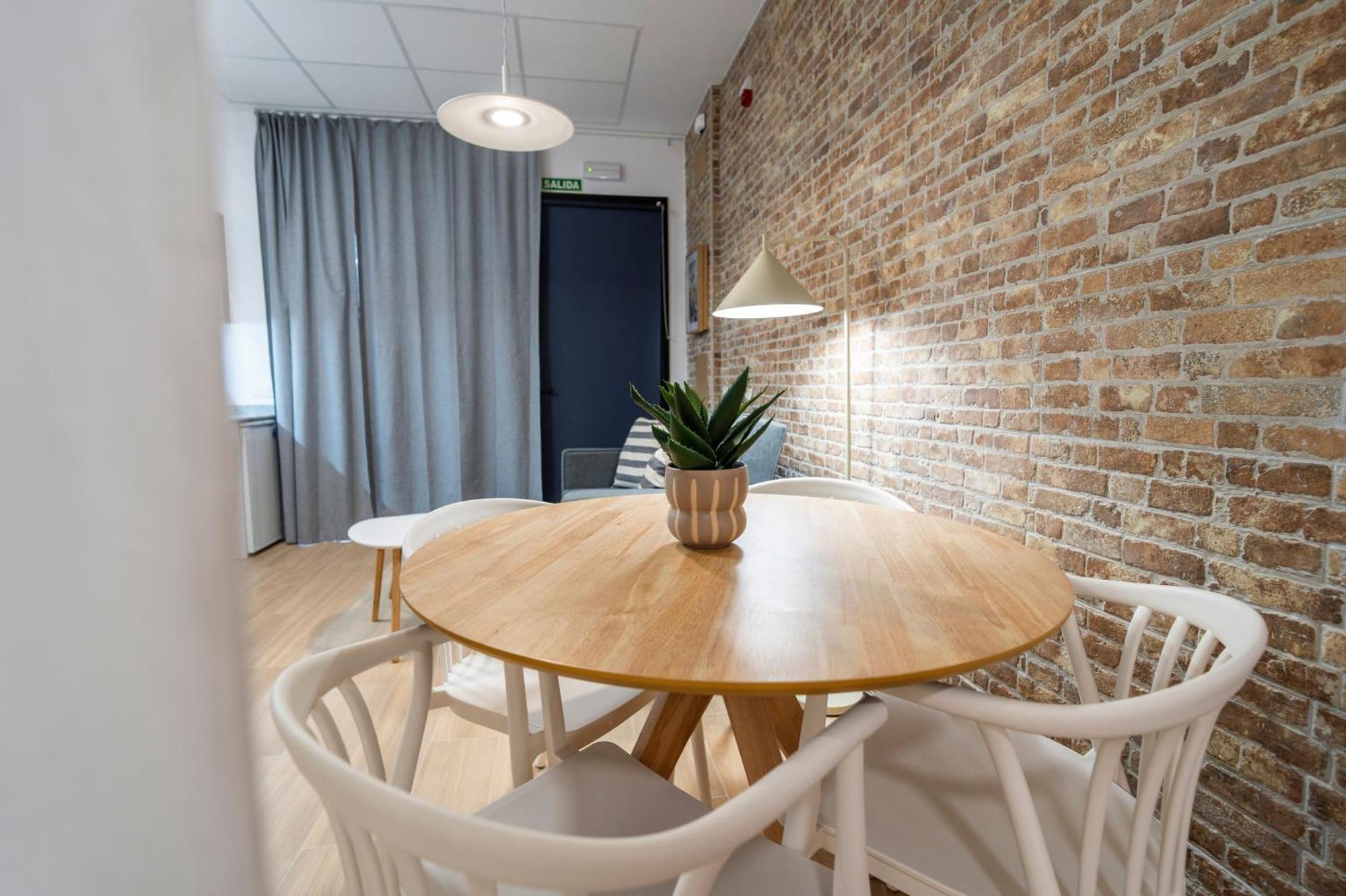 Apartment Vlc Host - Ausias March